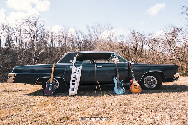 About the  campaign on Bonfire 4