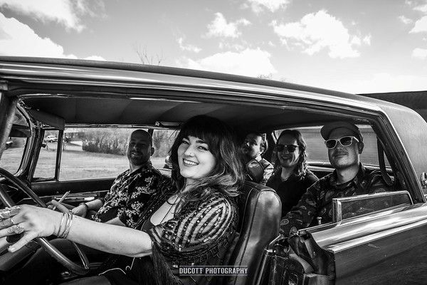 About the  campaign on Bonfire 3