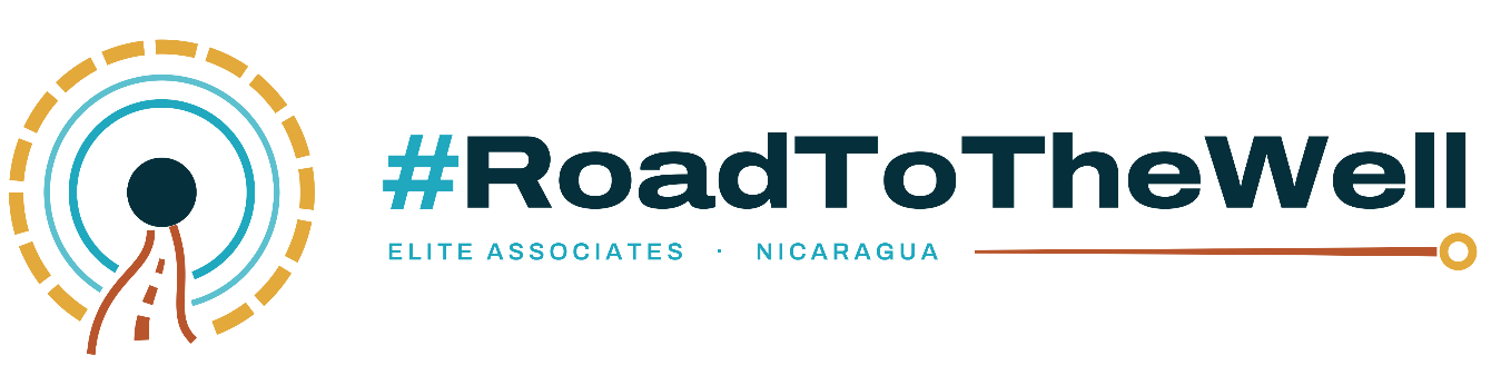 About the #RoadToTheWell campaign on Bonfire 2