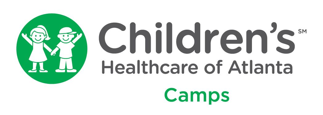 About the Love Is Design campaign on Bonfire 2