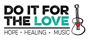 About the Hope in Bloom Women's Tee campaign on Bonfire 2