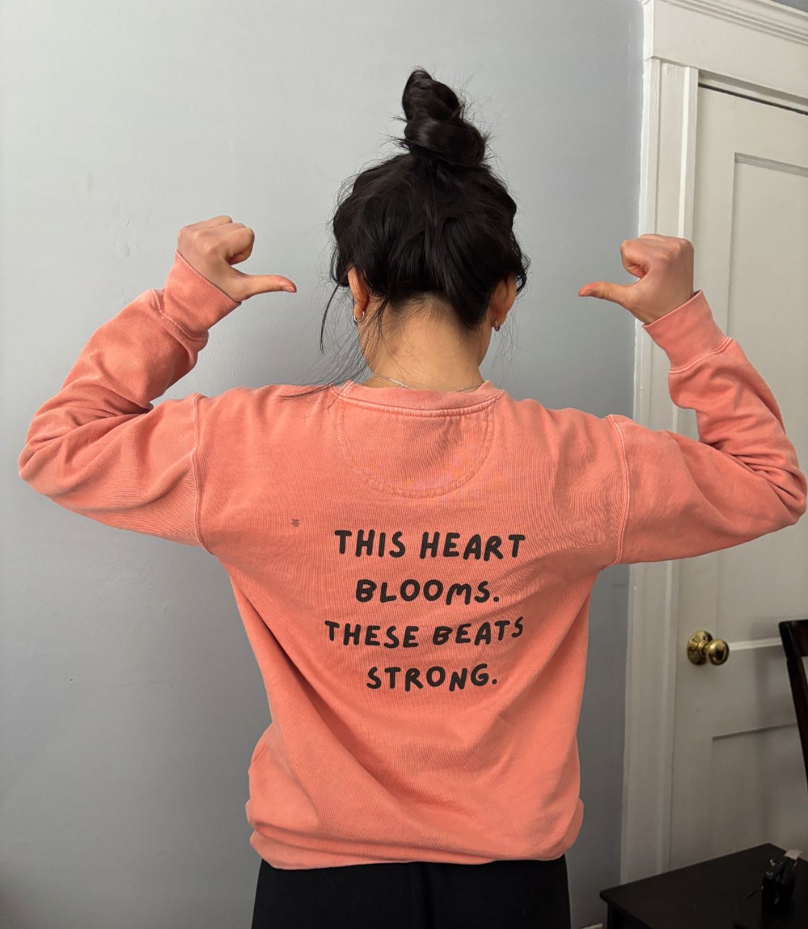 About the  campaign on Bonfire 3