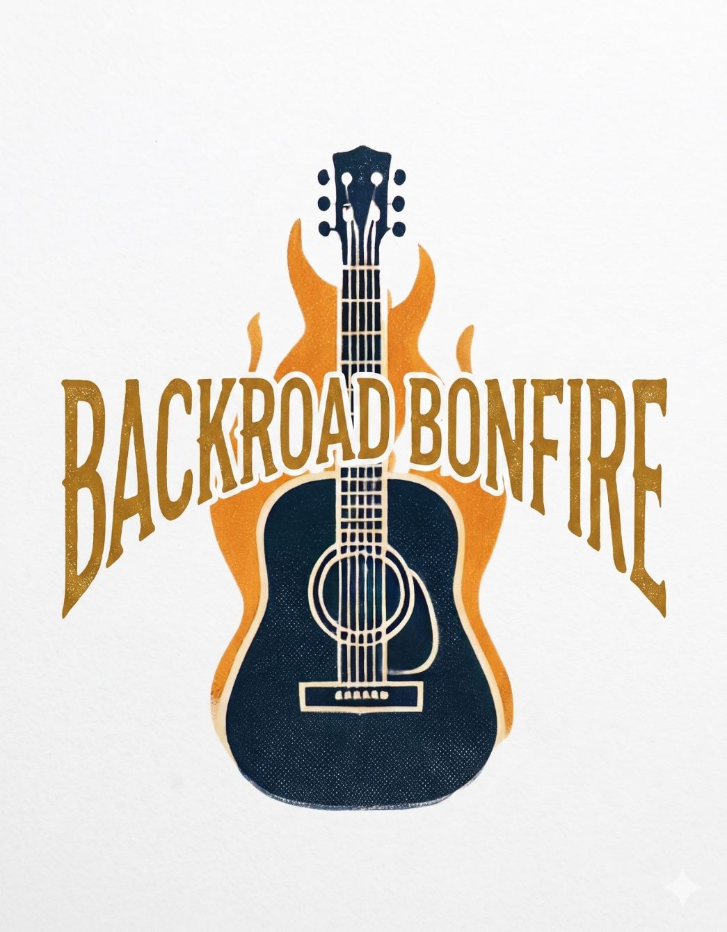 About the  campaign on Bonfire 2