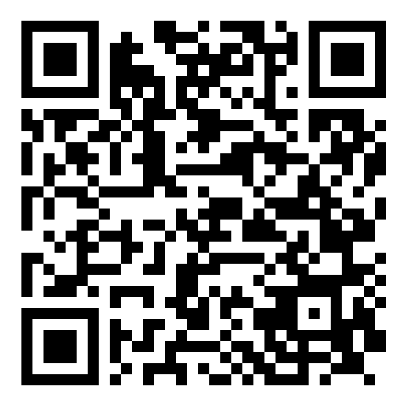 About the i love drake maye shirt campaign on Bonfire 5