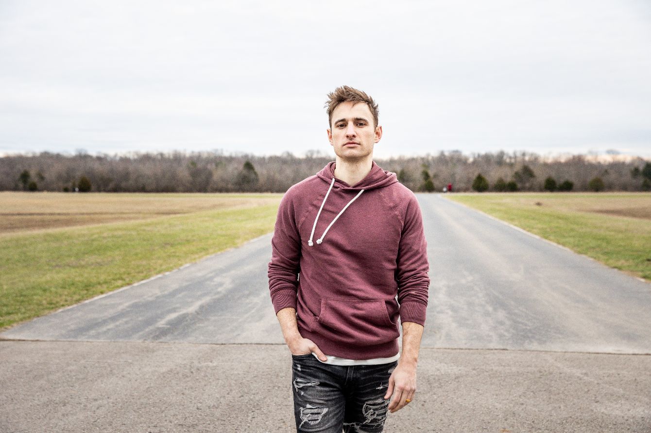 About the  campaign on Bonfire 2