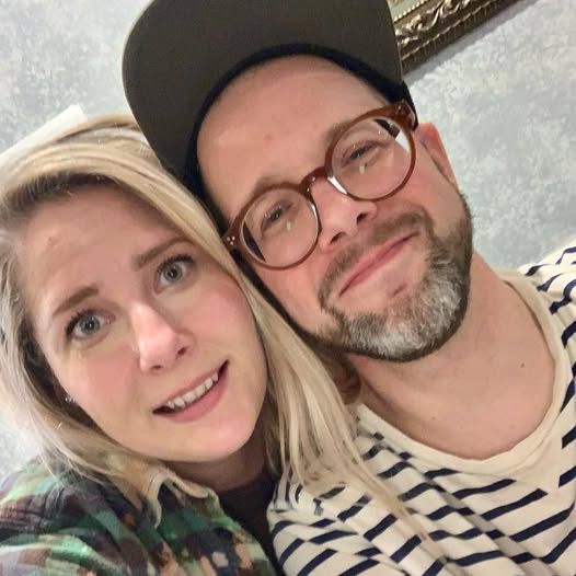 About the In Memory of Matthew Salvadore campaign on Bonfire 2