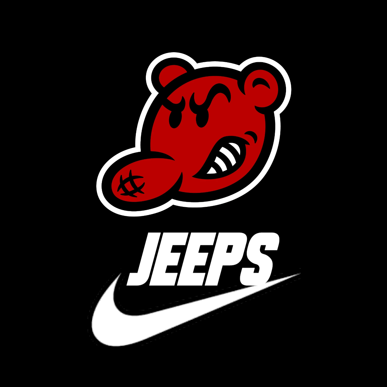 About the South Webster Jeeps campaign on Bonfire 2