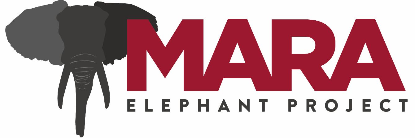 About the MARA - PROTECTING ELEPHANTS & THEIR HABITATS campaign on Bonfire 3
