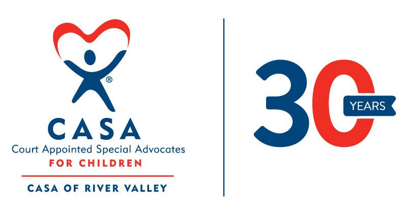 About the  campaign on Bonfire 2