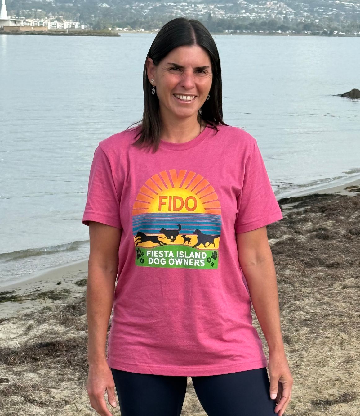 About the FIDO FAll 25 campaign on Bonfire 2