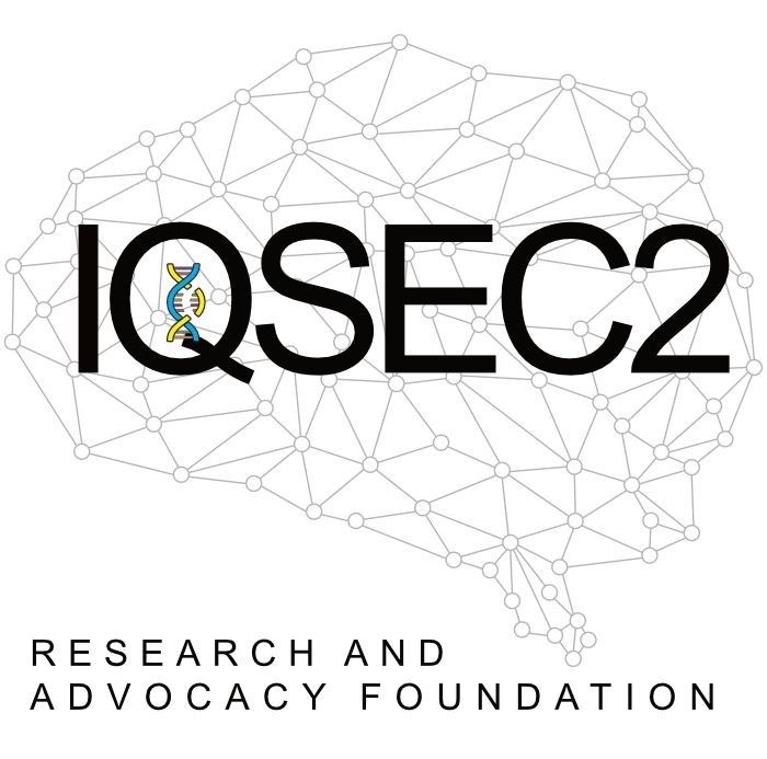 About the Together for IQSEC2 Research&nbsp; campaign on Bonfire 2