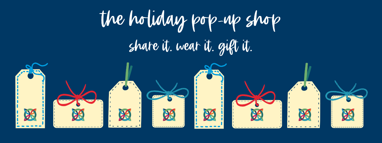 About the SYA Sweatshirts + Tees campaign on Bonfire 1