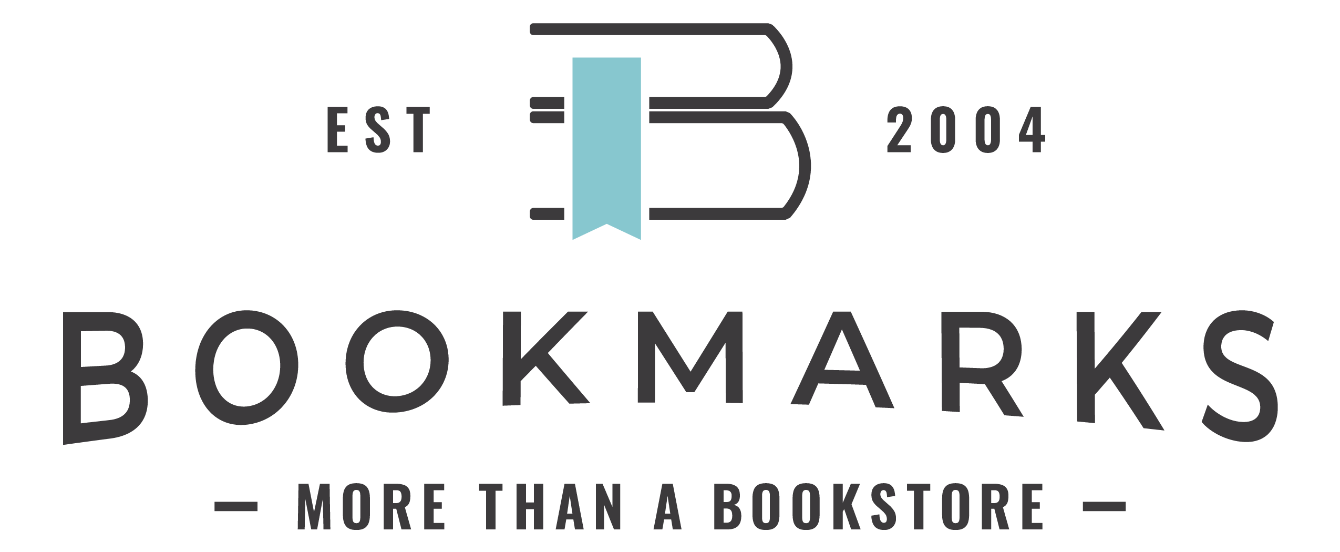 About the Kraken Open A New Book campaign on Bonfire 0