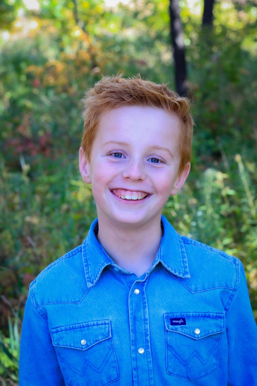 About the Nothing Is Impossible. campaign on Bonfire 2