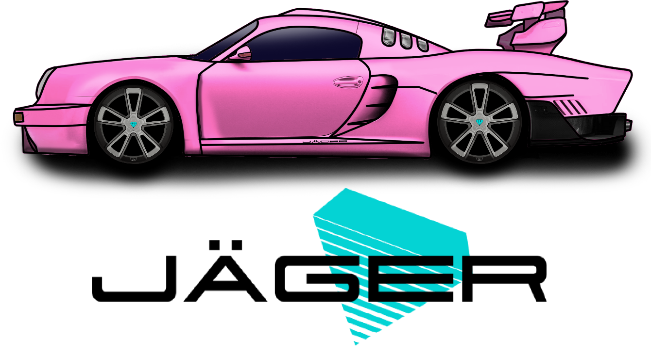 About the J?ger Ad campaign on Bonfire 2