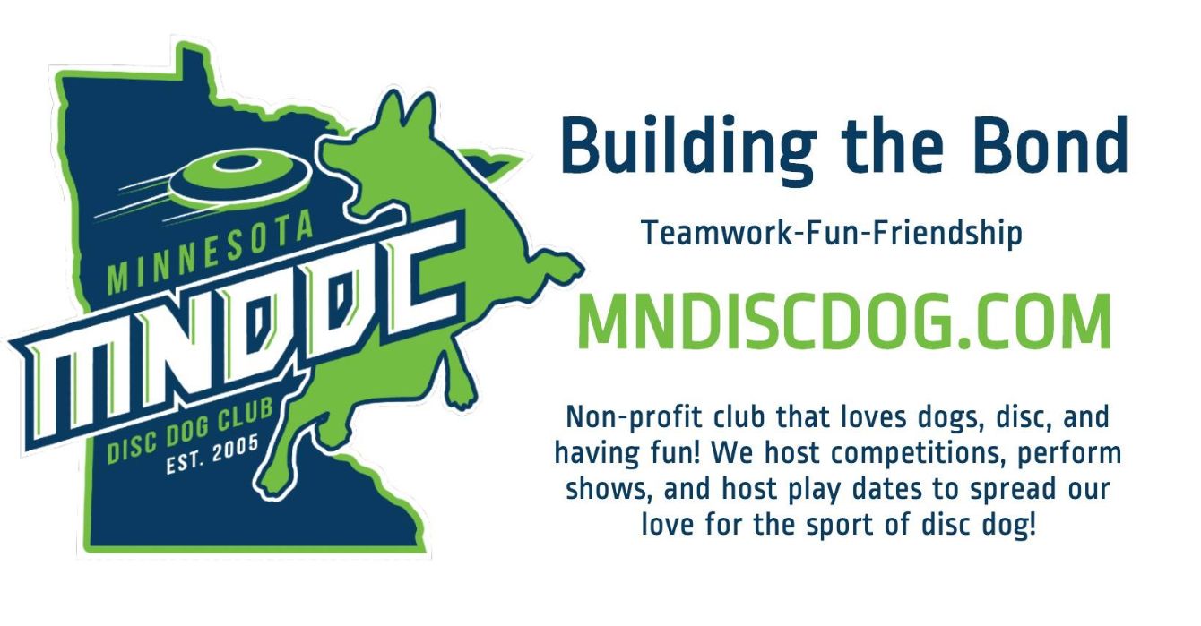 About the MNDDC Demo Shirts campaign on Bonfire 2