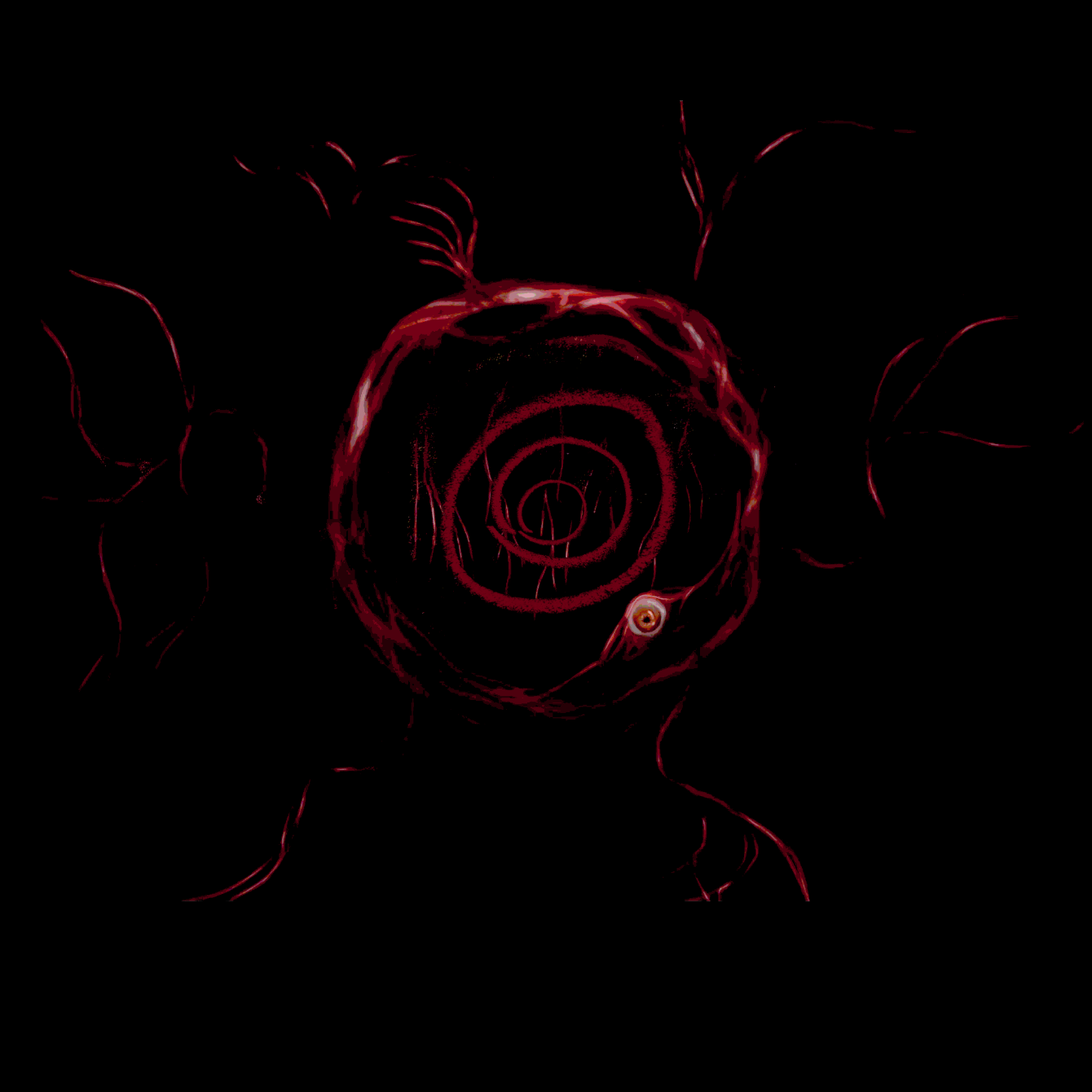 About the The Circles campaign on Bonfire 2