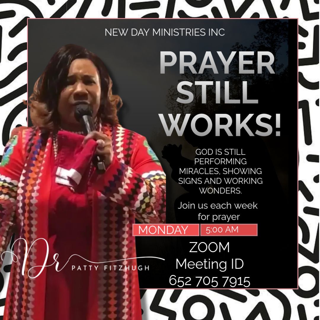 About the Prayer Works Tote campaign on Bonfire 2