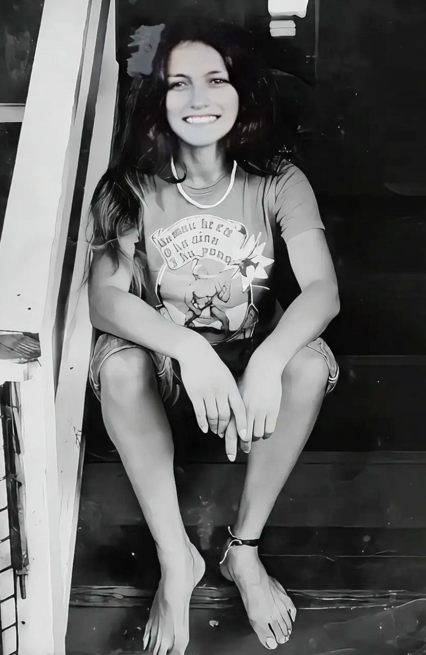 About the Aloha ??ina All The Time campaign on Bonfire 2