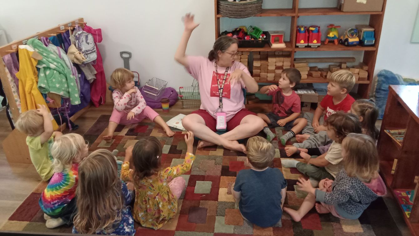 About the Opal 2025-2026 Class Shirts campaign on Bonfire 2