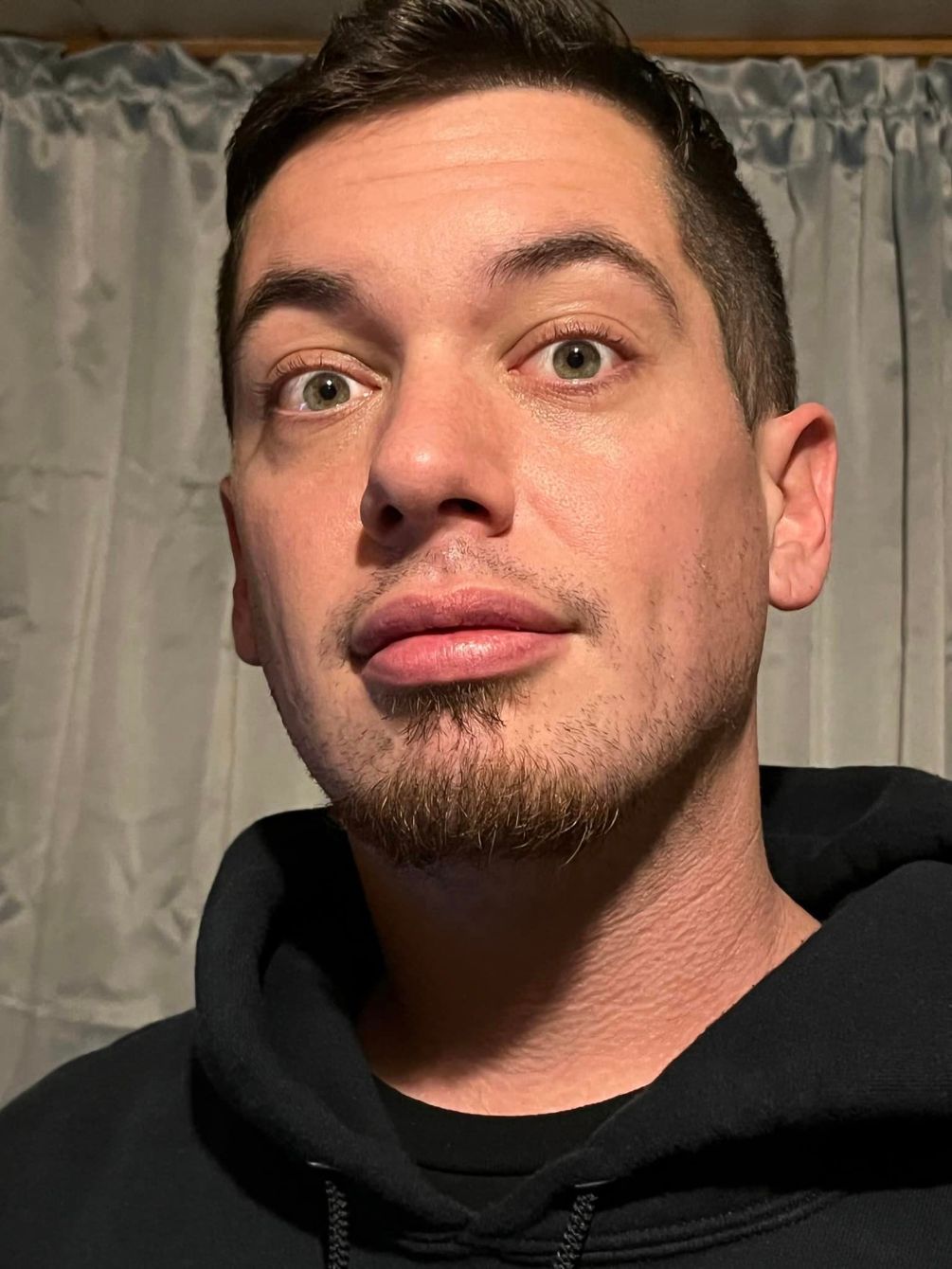 About the King Nekro campaign on Bonfire 2