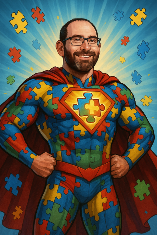 About the  campaign on Bonfire 5