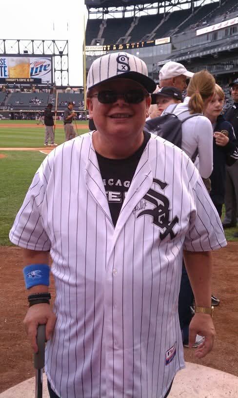 About the Fundraiser in memory of Dad Rey campaign on Bonfire 2