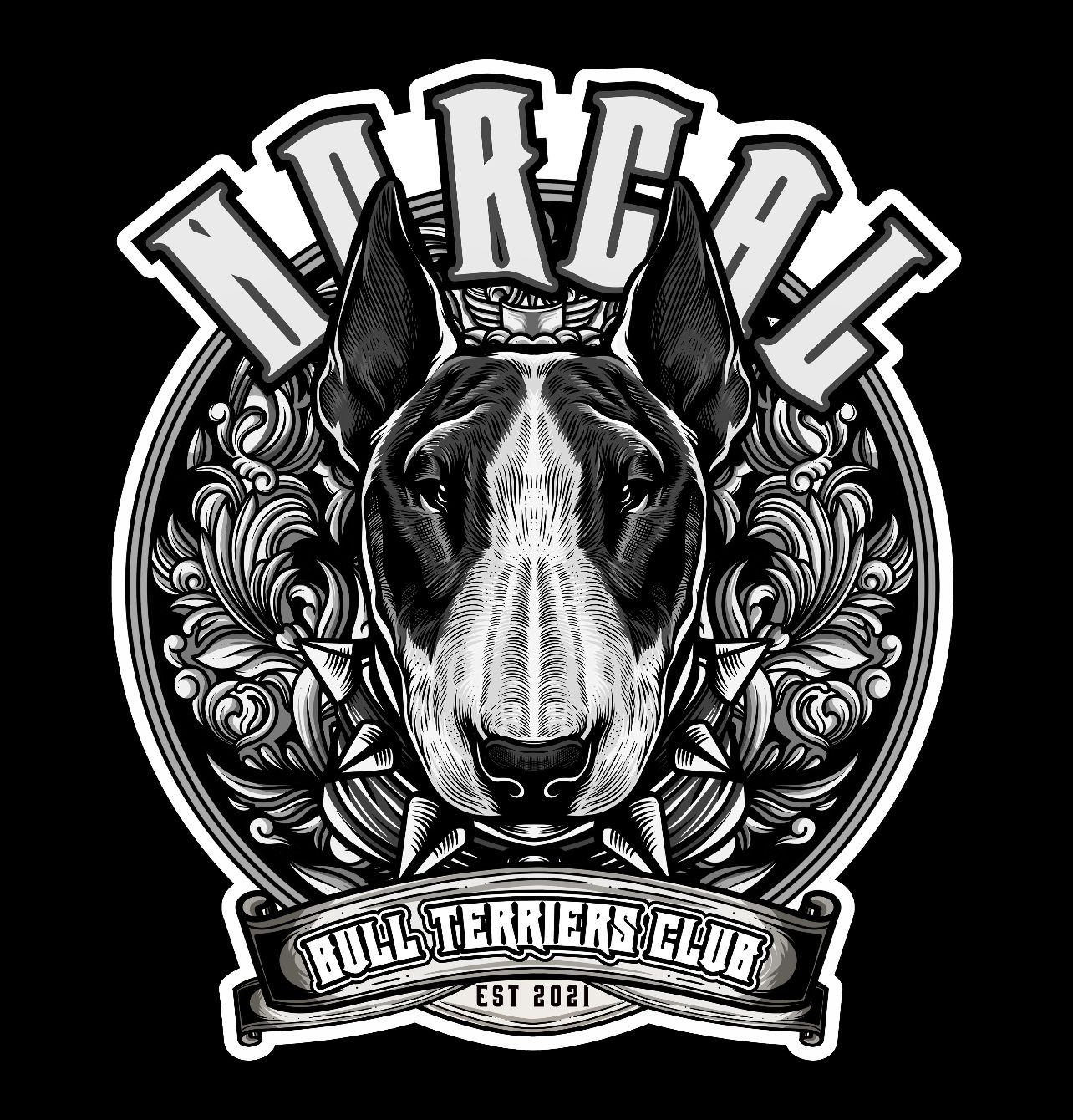 About the Nor Cal Bull Terriers Club campaign on Bonfire 2