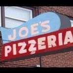 About the Joe's Pizzeria - More colors campaign on Bonfire 2