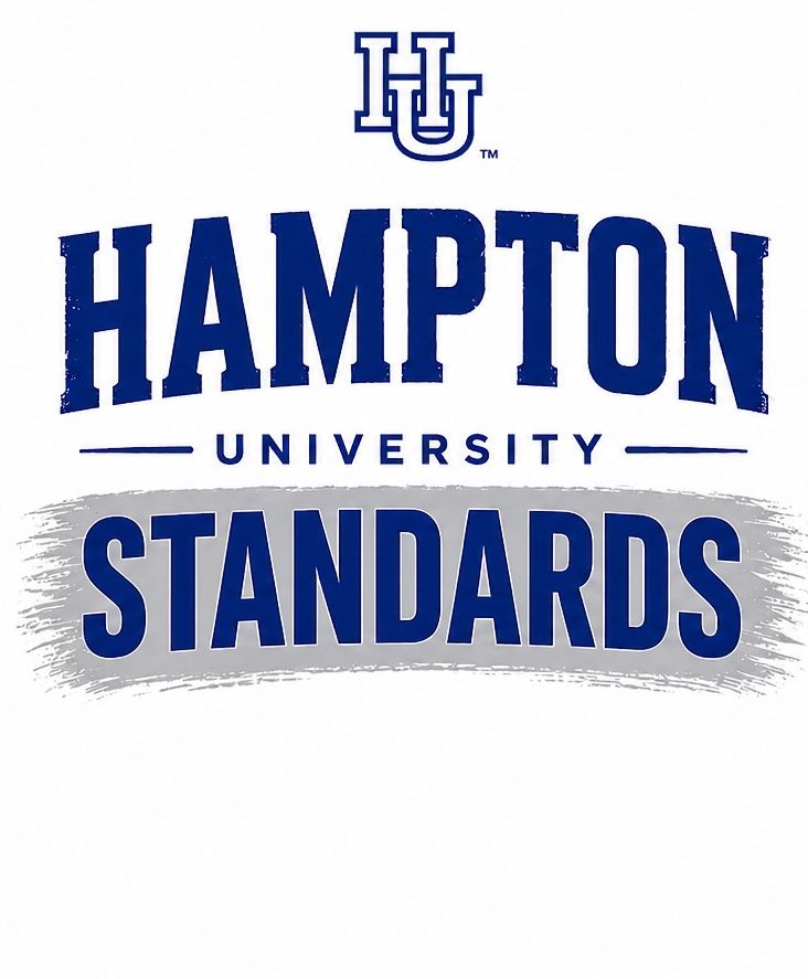 About the Hampton Standards campaign on Bonfire 2