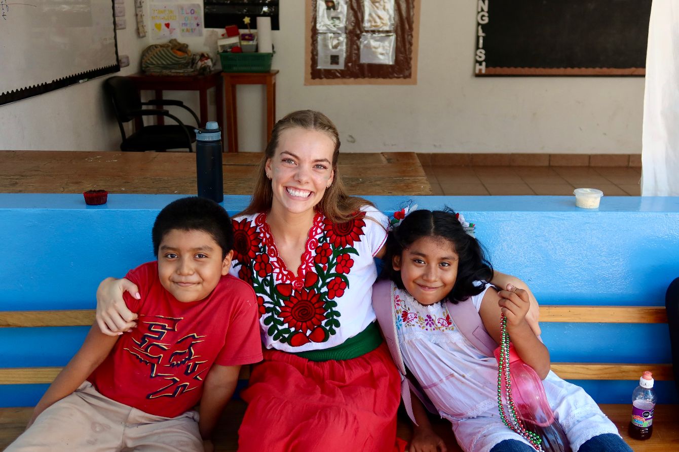 About the  campaign on Bonfire 2