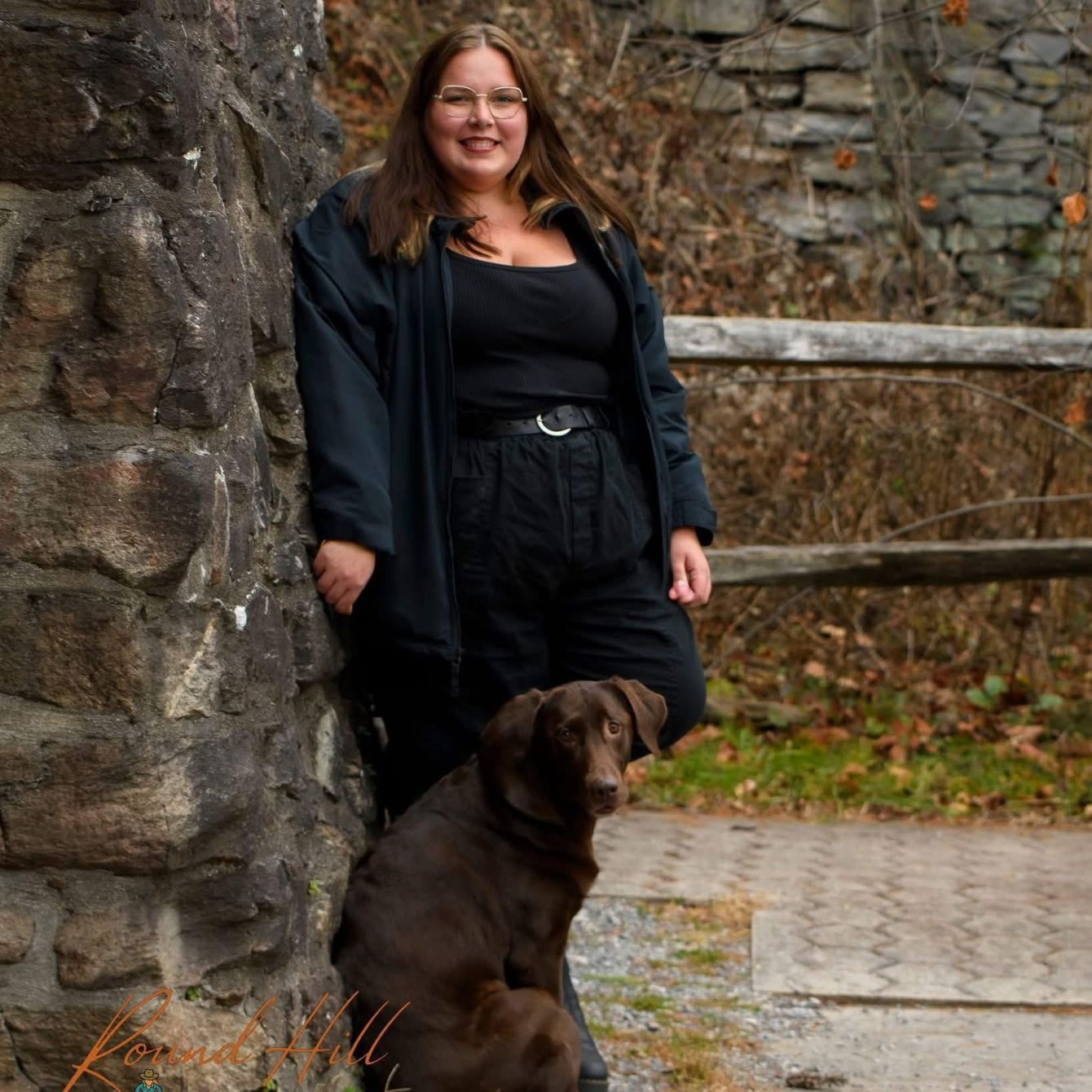 About the Support for Gracie: Don't Worry, Bee Happy campaign on Bonfire 2