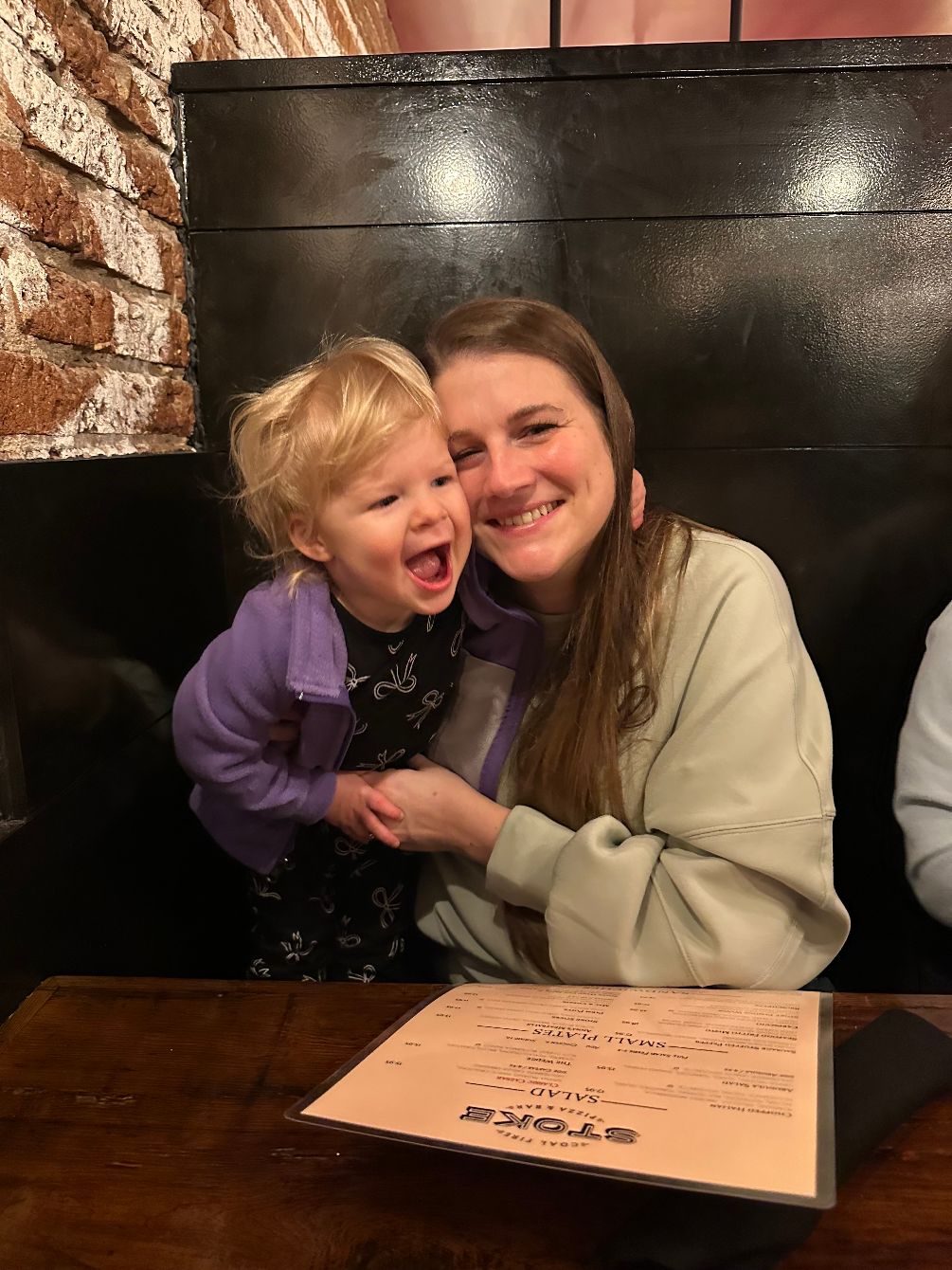 About the F*ck Cancer&nbsp; campaign on Bonfire 2