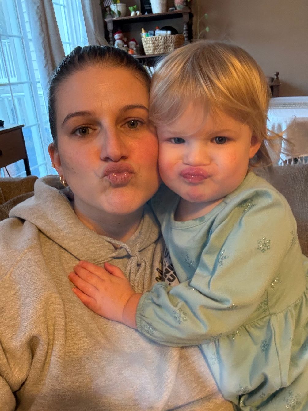 About the F*ck Cancer&nbsp; campaign on Bonfire 3