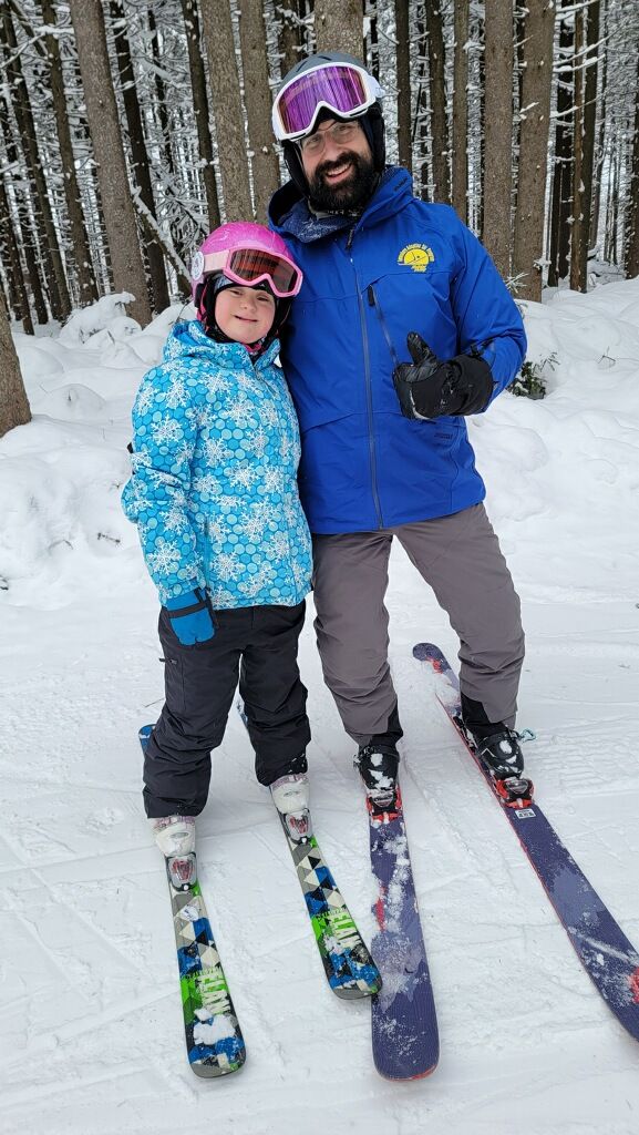 About the PENGUIN PADDLE KIDS campaign on Bonfire 2