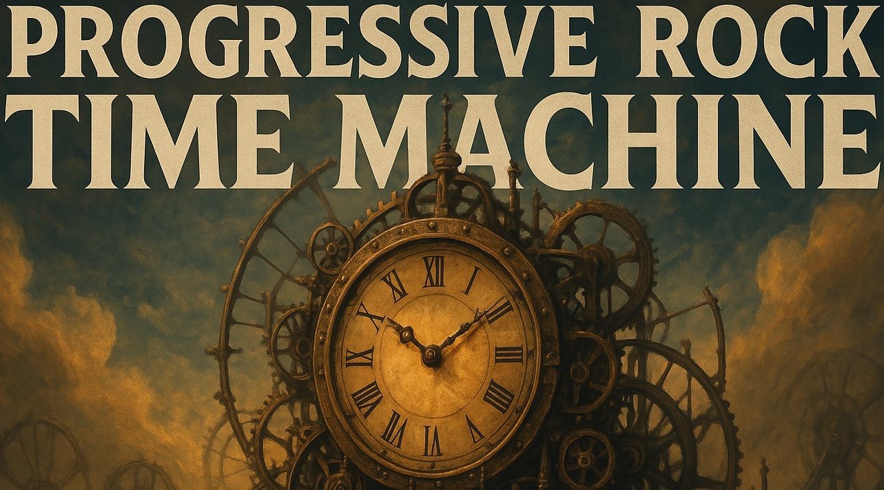 About the  campaign on Bonfire 2