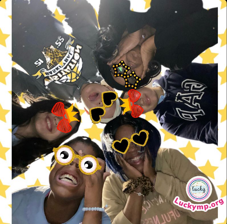 About the Unity  campaign on Bonfire 2