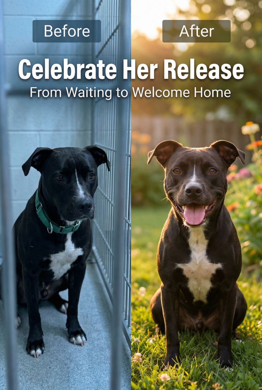 About the Team Melia campaign on Bonfire 2