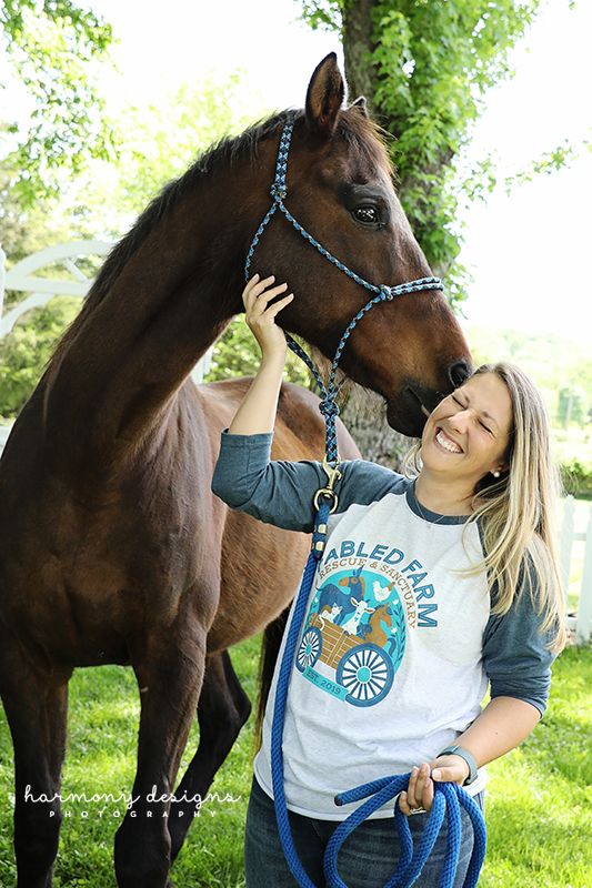 About the Fabled Farm campaign on Bonfire 4