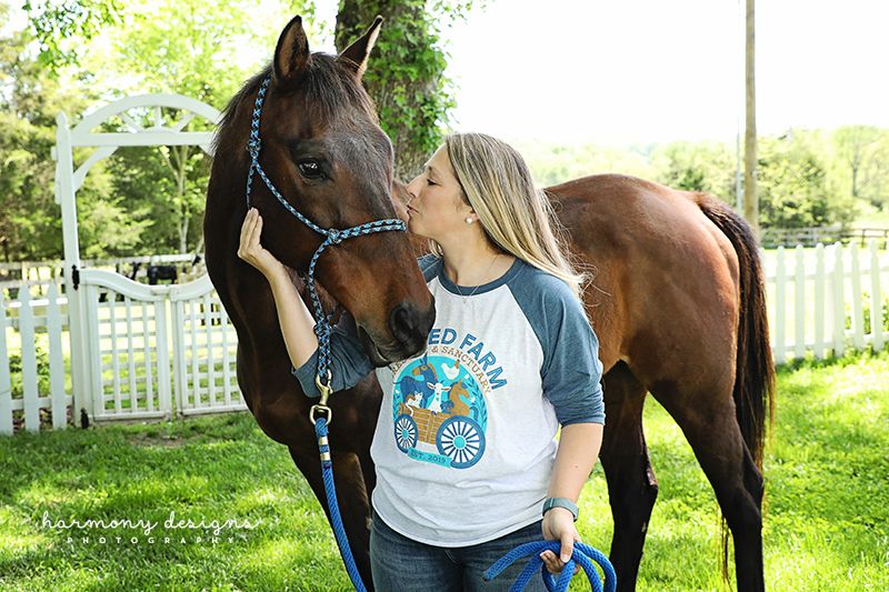 About the Fabled Farm campaign on Bonfire 3