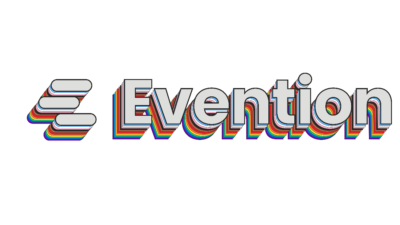 About the Evention Cares X Bi-nary & Beyond campaign on Bonfire 3