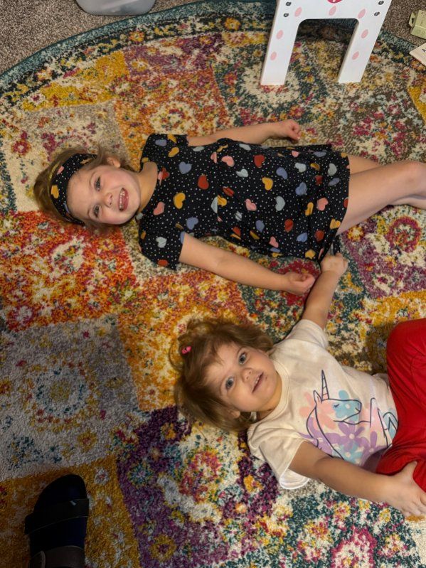 About the Kate's Crew campaign on Bonfire 4