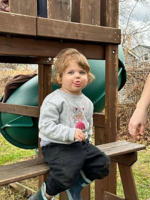 About the Kate's Crew campaign on Bonfire 0