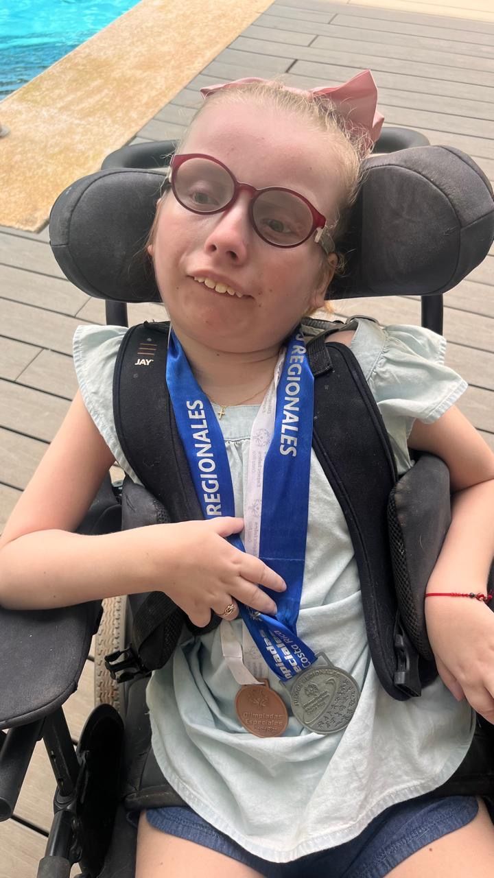 About the 16th Annual Malia Moore Benefit T-shirt campaign on Bonfire 2