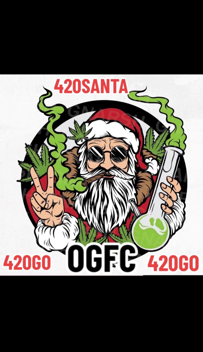 About the OGFC campaign on Bonfire 2