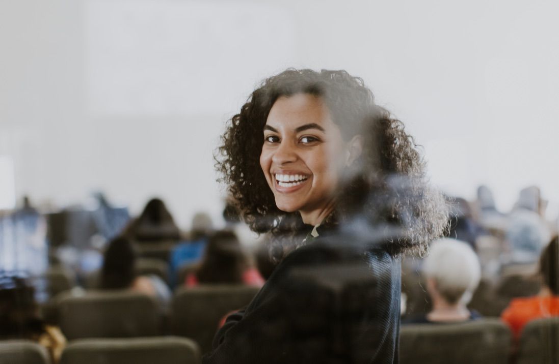 About the Rooting For You campaign on Bonfire 3