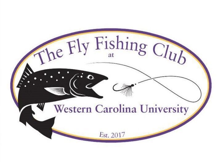 About the 2026 Fly Fishing Club T-Shirt campaign on Bonfire 2