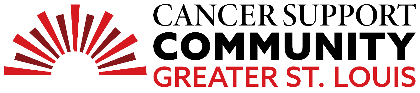 About the St. Louis is Stronger than Cancer campaign on Bonfire 2