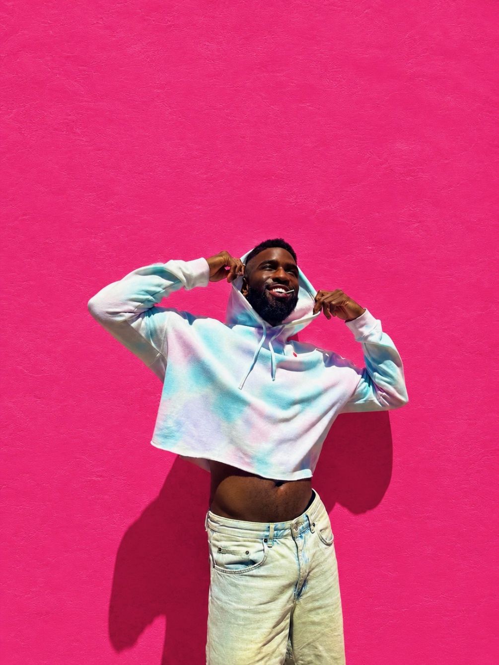 About the The Lollipop Tee campaign on Bonfire 3