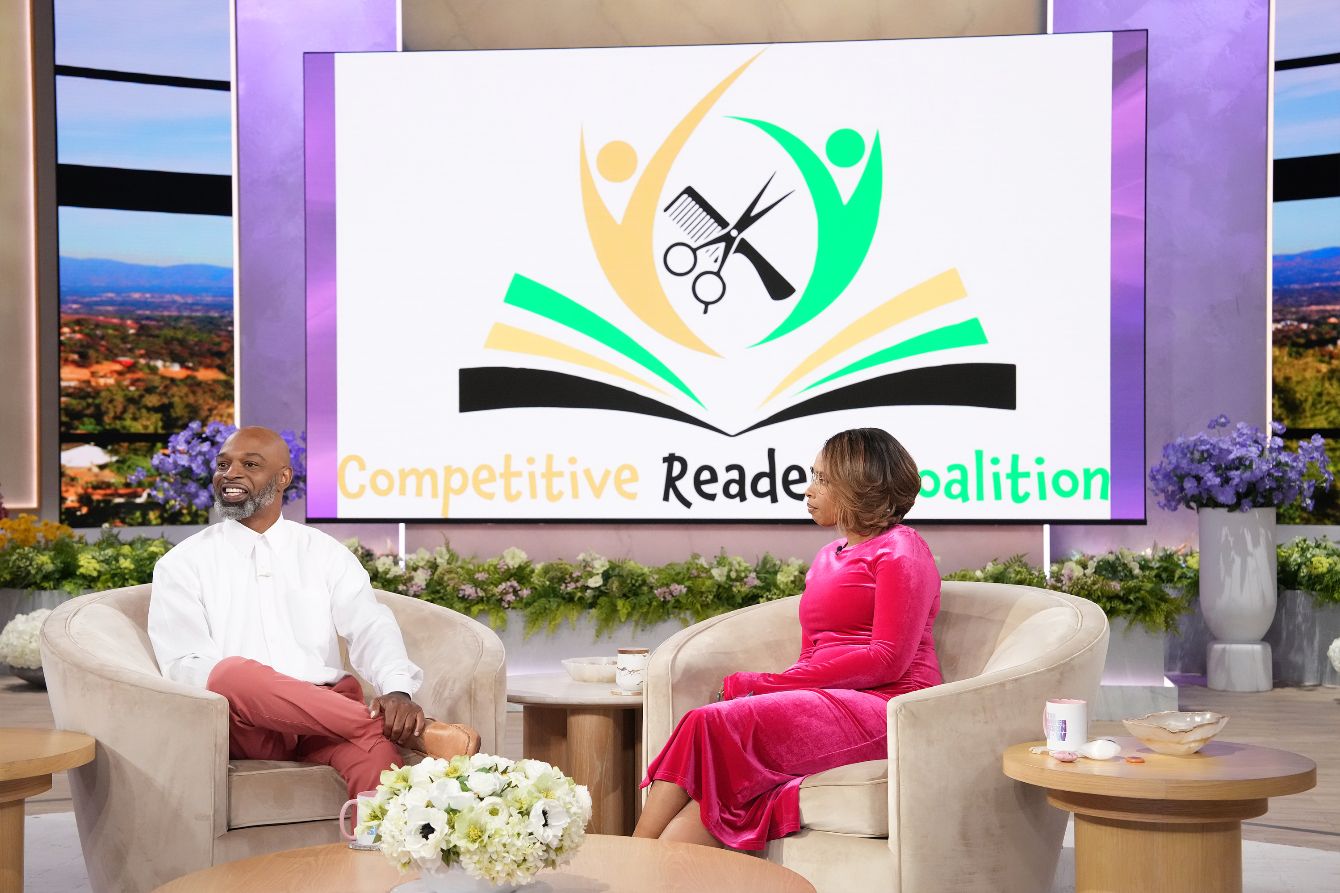 About the  campaign on Bonfire 2